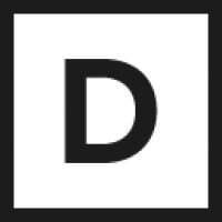 Data Driven Data Driven