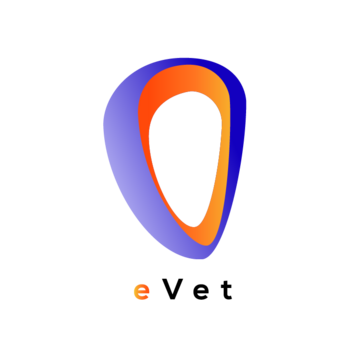 Immagine avatar del prodotto