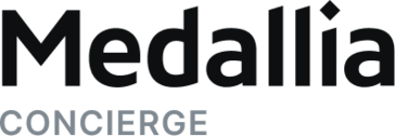 Medallia Concierge