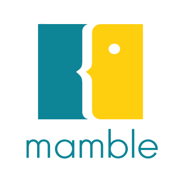 Mamble