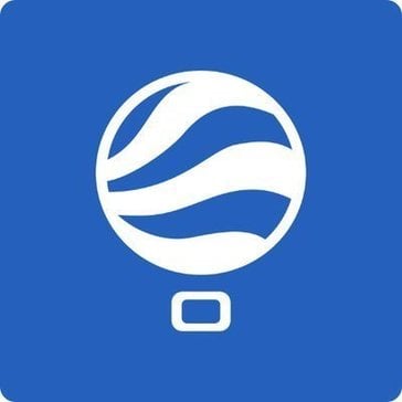 Product Avatar Image