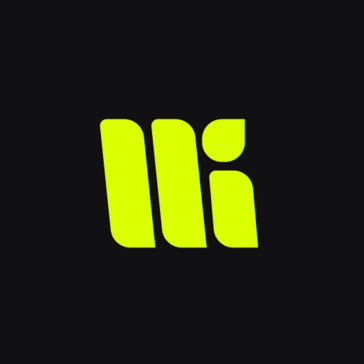 Product Avatar Image