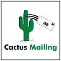 Cactus Mailing