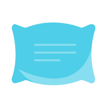 Immagine avatar del prodotto