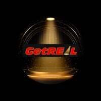 GetReal Security