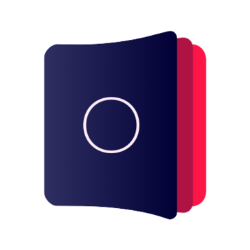 Product Avatar Image