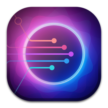 Product Avatar Image