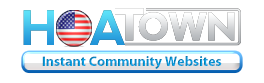 HOATown