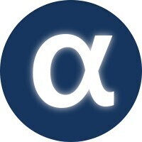 Alphasheet Pricing