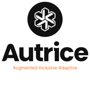 Produkt-Avatar-Bild Produkt-Avatar-Bild