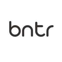 bntr Chat