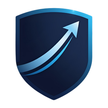 MedAuditShield