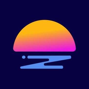 Product Avatar Image Product Avatar Image