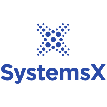 Product Avatar Image