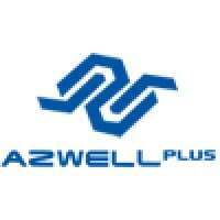 Azwell Plus Co Ltd Azwell Plus Co Ltd