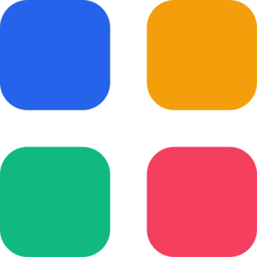 Product Avatar Image