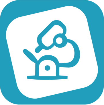 Image de l'avatar du produit