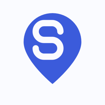 Product Avatar Image