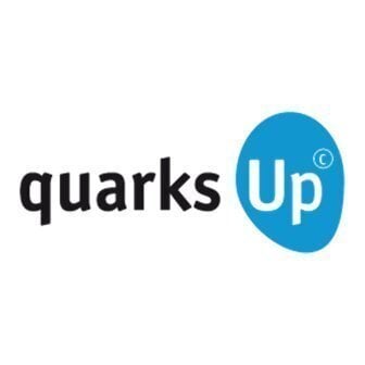 https://www.quarksup.com/module-recrutement/