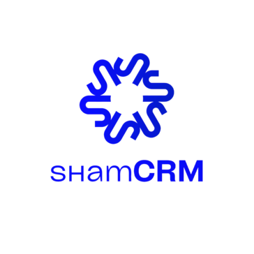 Image de l'avatar du produit