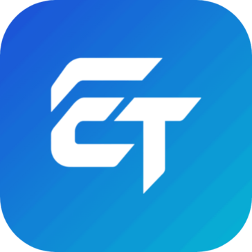Product Avatar Image Product Avatar Image