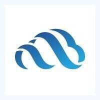 Image de l'avatar du produit