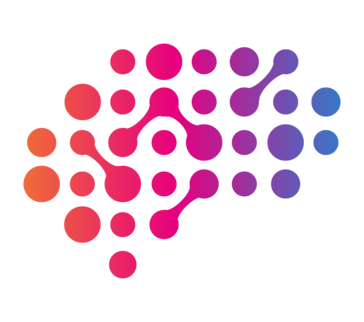 Immagine avatar del prodotto