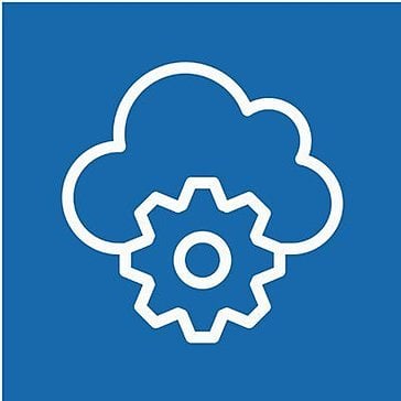 Product Avatar Image