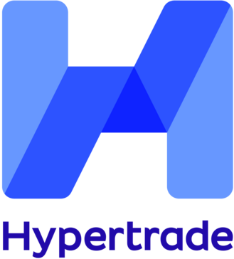 Imagen del Avatar del Producto Imagen del Avatar del Producto