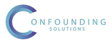 Imagen del Avatar del Producto