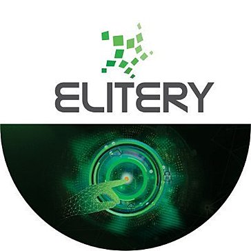 Product Avatar Image Product Avatar Image