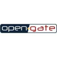 Open Gate Spa Open Gate Spa