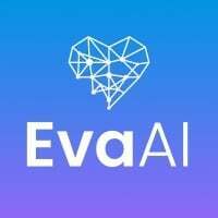 Immagine avatar del prodotto Immagine avatar del prodotto