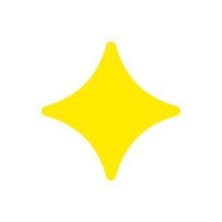 Imagen del Avatar del Producto