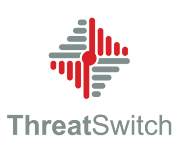 Immagine avatar del prodotto