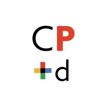 Imagem do Avatar do Produto