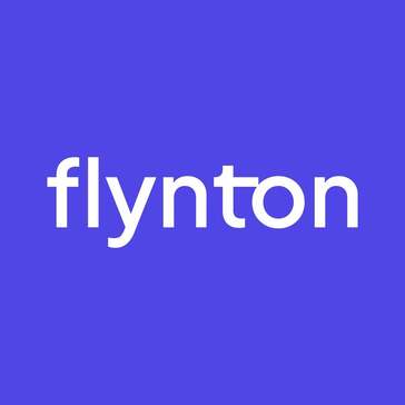 Product Avatar Image