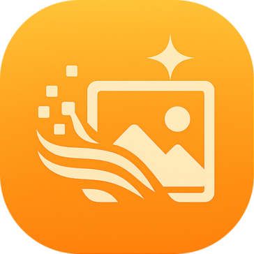 Product Avatar Image