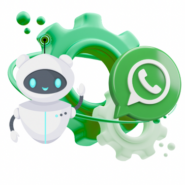 Product Avatar Image