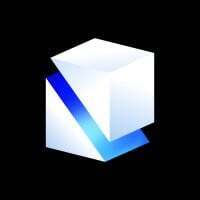 Product Avatar Image Product Avatar Image