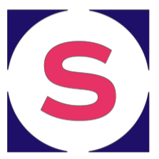 Produkt-Avatar-Bild