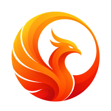 Product Avatar Image Product Avatar Image