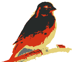 Product Avatar Image