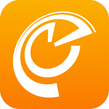 Imagem do Avatar do Produto