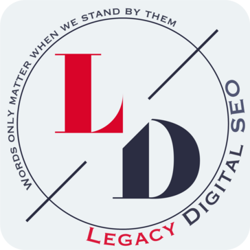 Imagem do Avatar do Produto