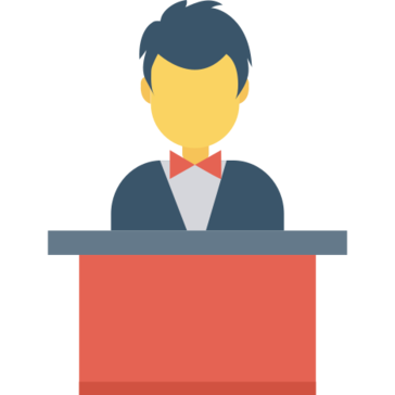 Immagine avatar del prodotto