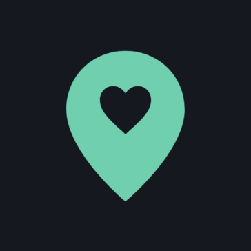 Product Avatar Image