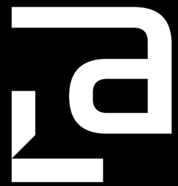 Imagem do Avatar do Produto