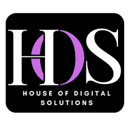 House of Digital Solutions House of Digital Solutions