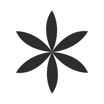 Imagen del Avatar del Producto